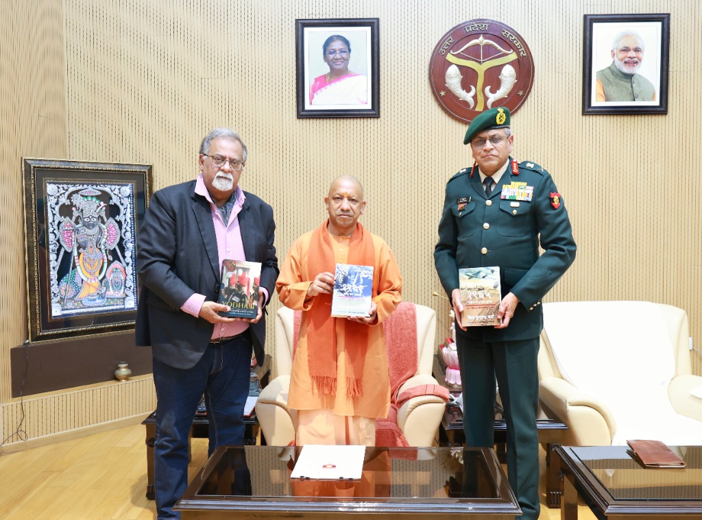 Partnership for a Secure, Educated, Sustainable Future